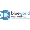 Blue World Marketing