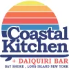 Coastal Kitchen & Daiquiri Bar
