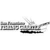 San Francisco Fishing Charter