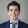 Longoria OBGYN