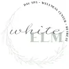 White Elm Day Spa