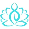 A Magic Touch Mobile Massage