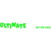 Ultimate Party Rentals