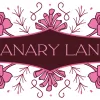 Canary Lane