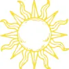 Sun Stop of Tampa