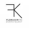 Flora Kim Dermatology