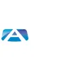 Anytime Auto Glass