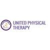 United Physical Therapy