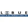 LoBue Laser & Eye Medical Centers