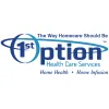 First Option Home Health