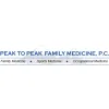 Peak to Peak Family Medicine