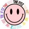 The Fitzgerald Pilates