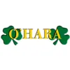 O'Hara Sprinkler