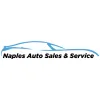 Naples Auto Sales