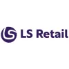 L S Retail