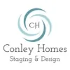 Conley Homes and Design