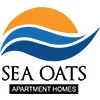 Sea Oats Apartments