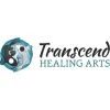 Transcend Healing Arts