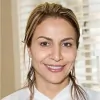 Mary Dini, DDS