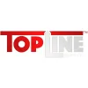Top Line Fence