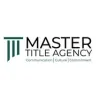 Master Title Agency
