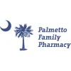 Palmetto Family Pharmacy