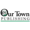 Our Town Publishing