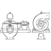 McGraw Equipment