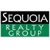 Sequoia Realty Group