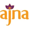 Ajna Dance