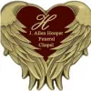 J. Allen Hooper Funeral Chapel