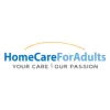Home Care For Adults