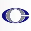 Coast to Coast Talent Group
