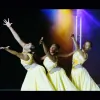 T L Williams Academy Of Dance