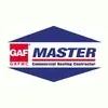 Mears Roofing
