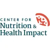 Center for Nutrition & Health Impact