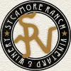 Sycamore Ranch