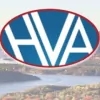 Hudson Valley Agents