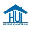 Housing Unlimited