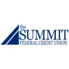 Summit Federal Credit Union