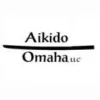 Aikido Omaha