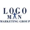 Logo Man Marketing Group