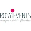 Rosy Events