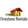 Firestone Rentals
