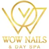 WOW Nails & Day Spa