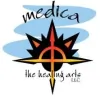Medica The Healing Arts