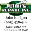 John's Repair
