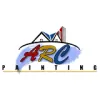 ARC Painting