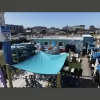 Tony Silvagni Surf School
