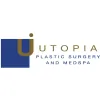Utopia Plastic Surgery